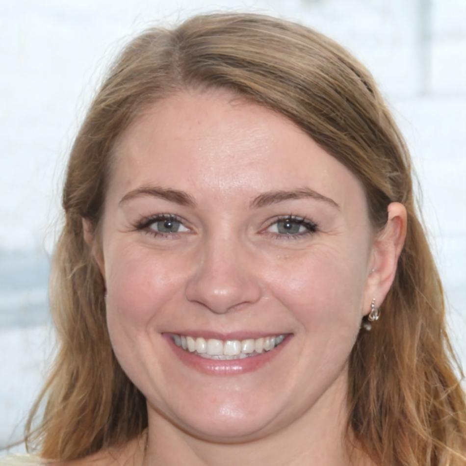 Especialista en análisis financiero